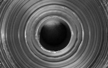 Ballynure edpm waterproofing