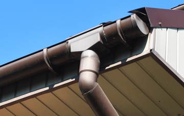 types of Ballynure fascias