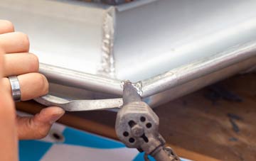 disadvantages of Ballynure lead roofing