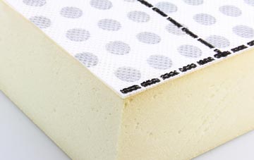 meeting Ballynure building codes