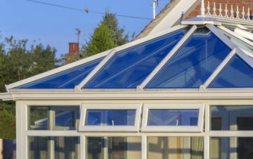 professional Ballynure conservatory insulation