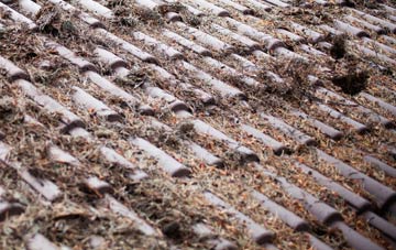 Ballynure roof cleaning companies