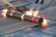 free Ballynure roof quotes