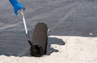 find the best Ballynure roofing companies