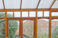 free Ballynure conservatory insulation quotes