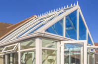 Ballynure conservatory roof repairs
