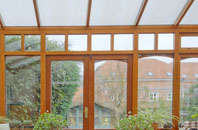 free Ballynure conservatory roof repair quotes