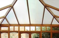 Ballynure conservatory repair companies