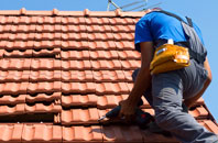 Ballynure urgent roof repairs