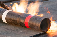 free Ballynure re-felting quotes