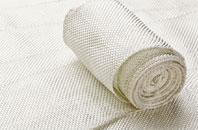 Ballynure fibreglass roofing repairs