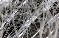 free Ballynure fibreglass roof repair quotes