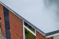 free Ballynure flat roofing insulation quotes