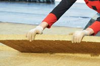 find rated Ballynure roof insulation companies