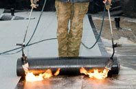 Ballynure flat roof sealing quote