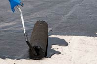 find rated Ballynure roof sealing companies