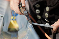 Ballynure lead roof quotes