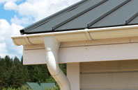 Ballynure soffits