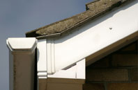 free Ballynure soffit quotes