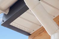 find rated Ballynure soffit companies